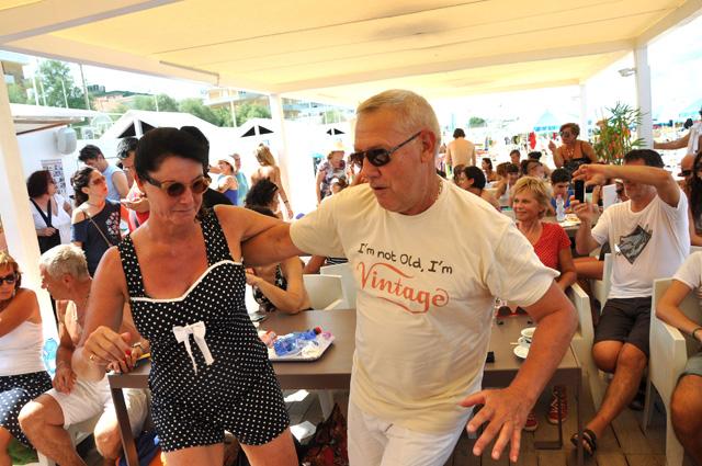 min 2014 08 07 senig mascalzone 082